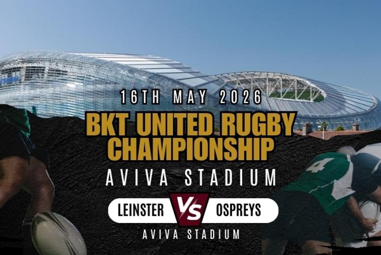 Grand Canal Hotel | Dublin 4 | 3