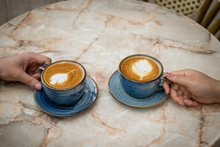 Grand Canal Hotel | Dublin 4 | 9