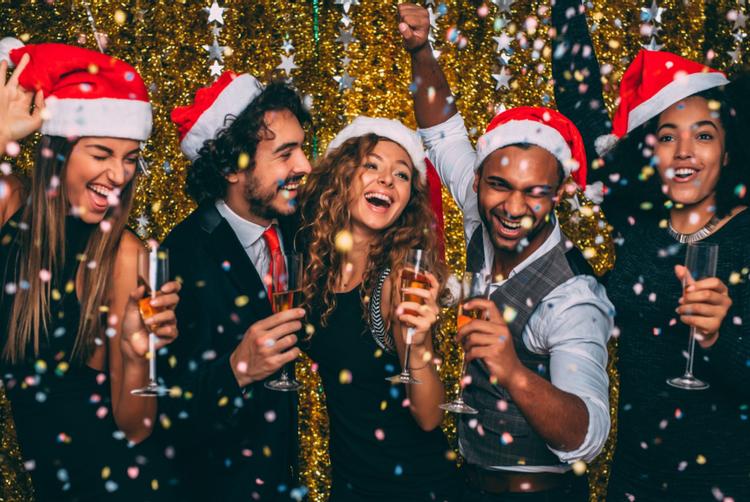 Grand Canal Hotel | Dublin 4 | 1