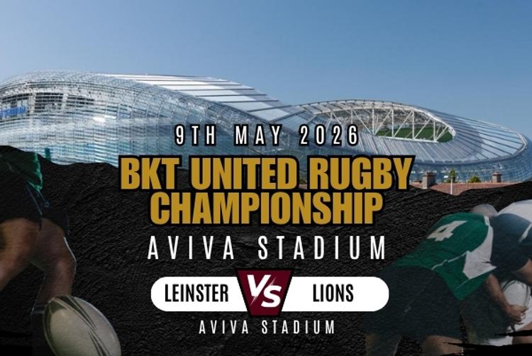 Grand Canal Hotel | Dublin 4 | 2