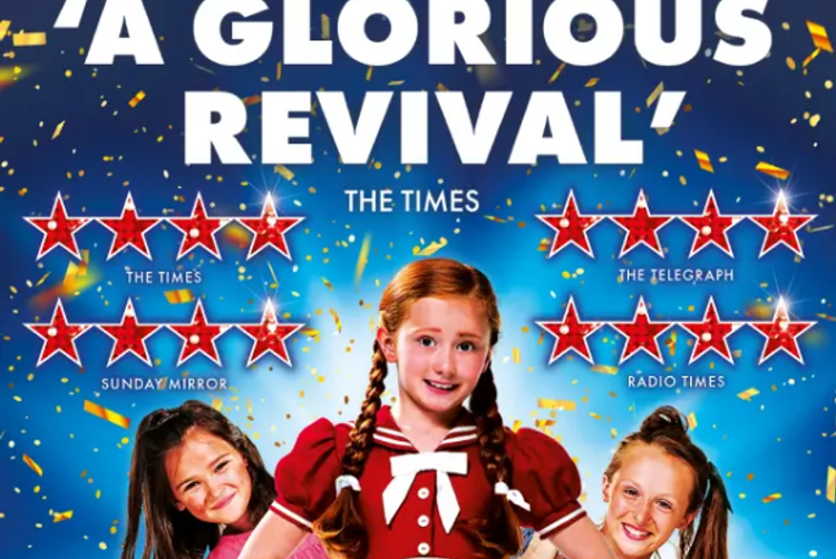 Grand Canal Hotel | Dublin 4 | 10