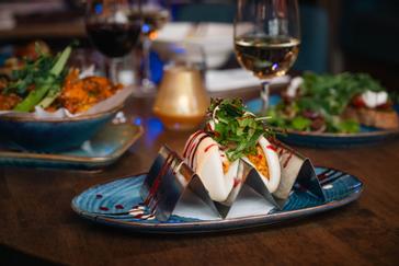 Grand Canal Hotel | Dublin 4 | Photo Gallery 38