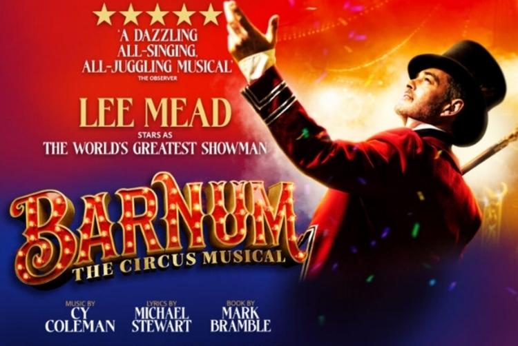 Grand Canal Hotel | Dublin 4 | 7