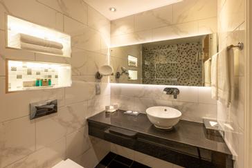 Grand Canal Hotel | Dublin 4 | Photo Gallery 5