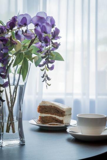 Grand Canal Hotel | Dublin 4 | Photo Gallery 1