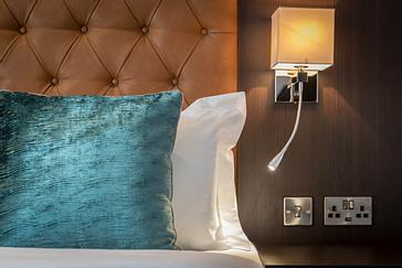 3 Nights, Big Savings