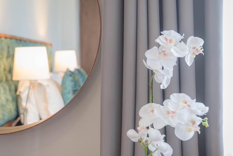 Grand Canal Hotel | Dublin 4 | 2