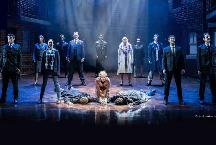 Grand Canal Hotel | Dublin 4 | 7