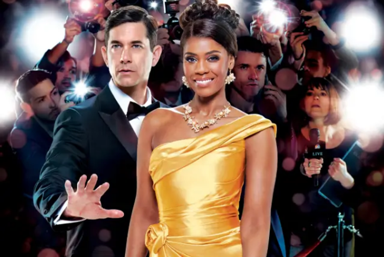 Grand Canal Hotel | Dublin 4 | 9