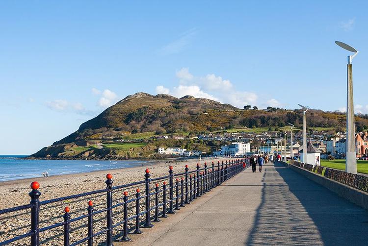 Grand Canal Hotel | Dublin 4 | 9