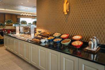 Grand Canal Hotel | Dublin 4 | Photo Gallery 26