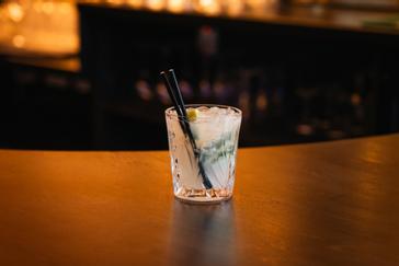 Grand Canal Hotel | Dublin 4 | Photo Gallery 41