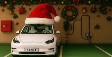 Grand Canal Hotel | Dublin 4 | Complimentary Parking | 1