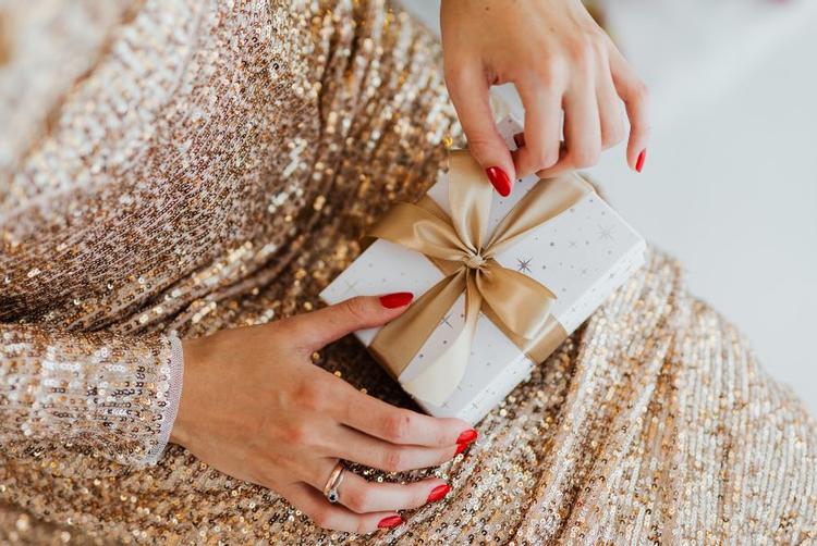 Grand Canal Hotel | Dublin 4 | 4