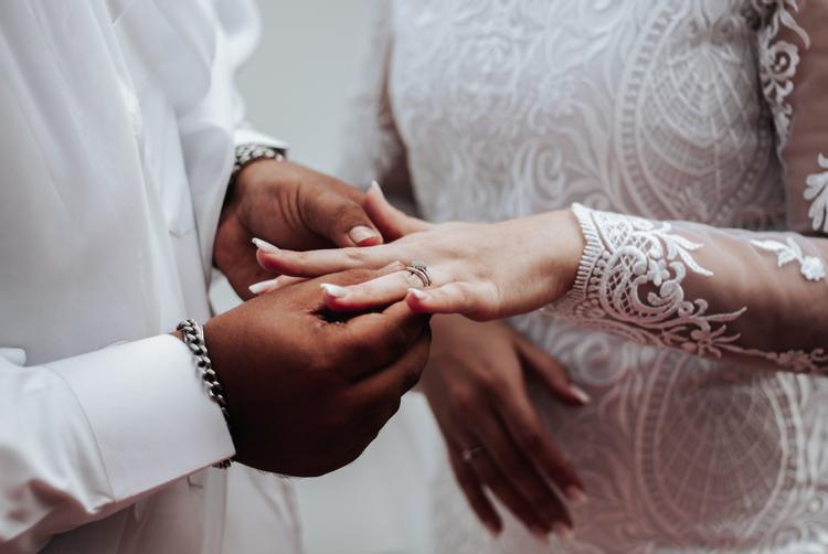 Grand Canal Hotel | Dublin 4 | 1