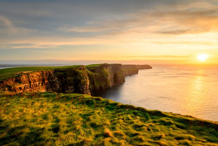 Grand Canal Hotel | Dublin 4 | 4