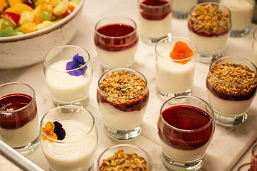 Grand Canal Hotel | Dublin 4 | Photo Gallery 24