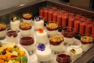 Grand Canal Hotel | Dublin 4 | Photo Gallery 25