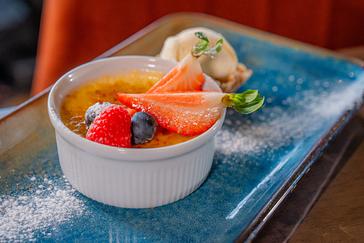 Grand Canal Hotel | Dublin 4 | Photo Gallery 44