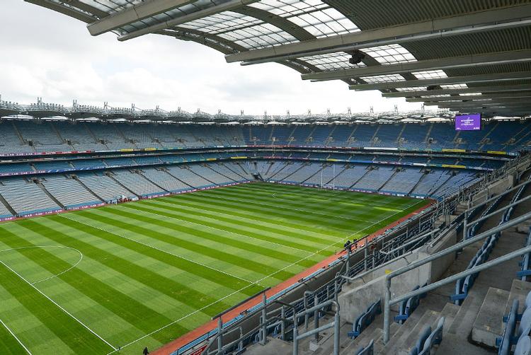 Grand Canal Hotel | Dublin 4 | 3