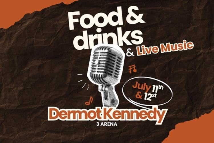 Grand Canal Hotel | Dublin 4 | 8