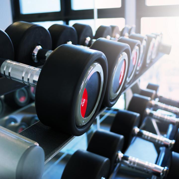 Facilities Grand Canal Hotel, Dublin Official Website