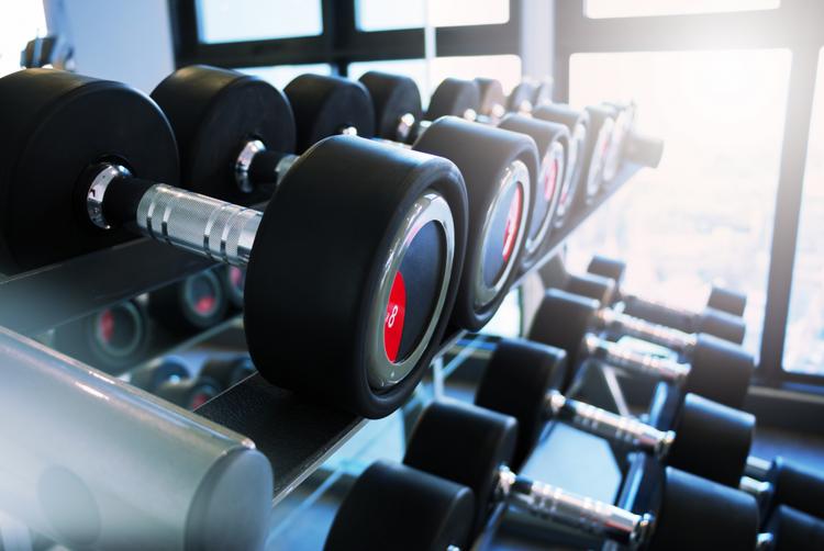 Grand Canal Hotel | Dublin 4 | 8