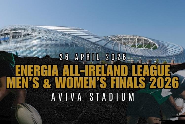 Grand Canal Hotel | Dublin 4 | 4