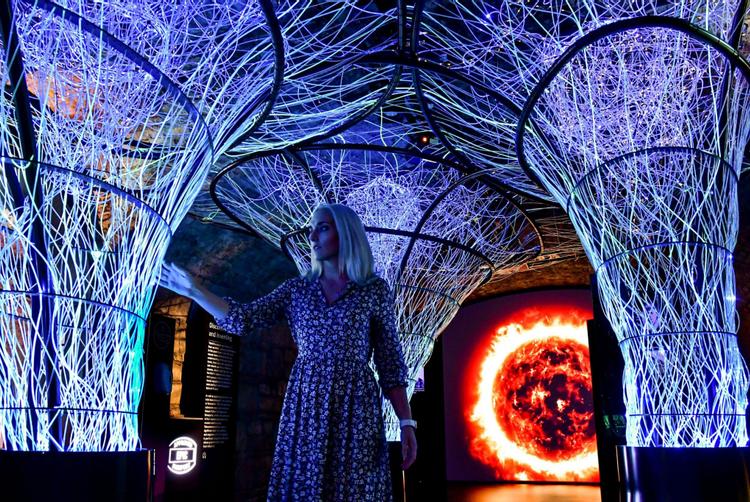 Grand Canal Hotel | Dublin 4 | 3