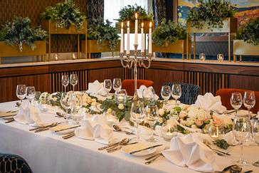 Grand Canal Hotel | Dublin 4 | Photo Gallery 5