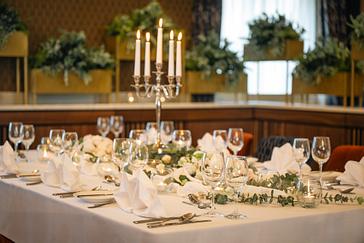 Grand Canal Hotel | Dublin 4 | Photo Gallery 6