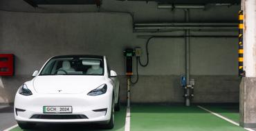 Grand Canal Hotel | Dublin 4 | Complimentary Parking | 1