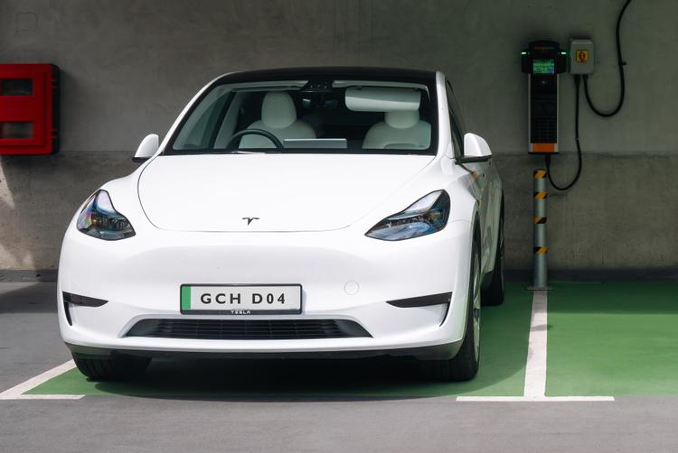 Grand Canal Hotel | Dublin 4 | 9