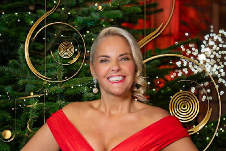 Grand Canal Hotel | Dublin 4 | 3