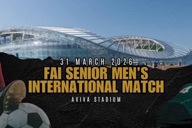 Grand Canal Hotel | Dublin 4 | 3