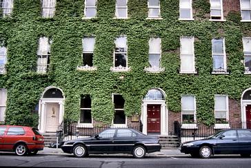 Grand Canal Hotel | Dublin 4 | Photo Gallery 3