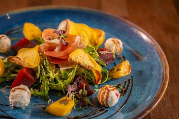 Grand Canal Hotel | Dublin 4 | Photo Gallery 42