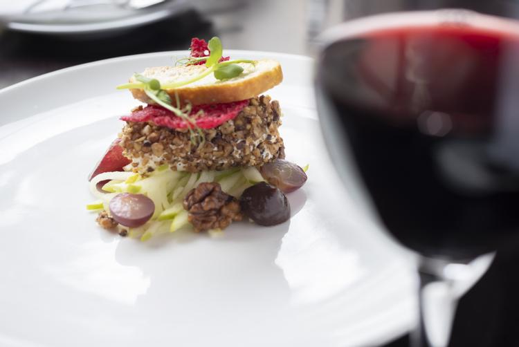 Grand Canal Hotel | Dublin 4 | 2