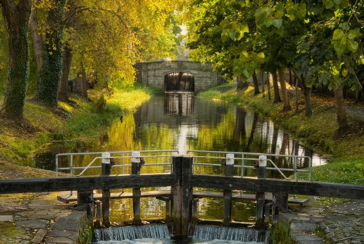 Grand Canal Hotel | Dublin 4 | 10