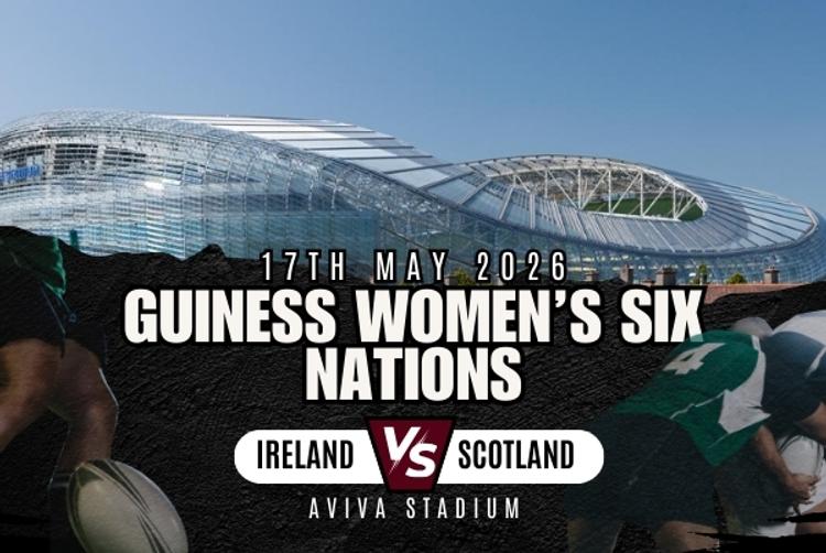 Grand Canal Hotel | Dublin 4 | 5