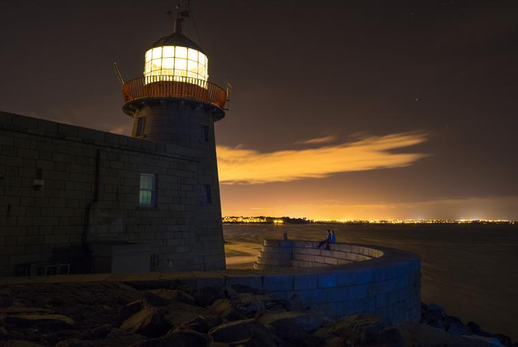 Grand Canal Hotel | Dublin 4 | 6