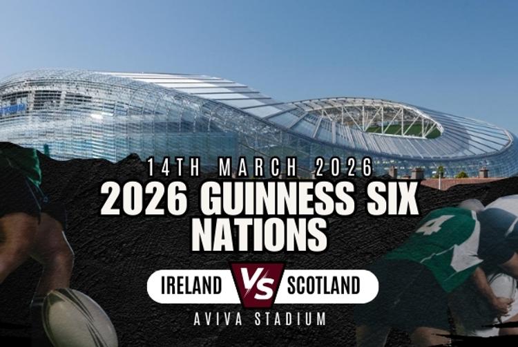 Grand Canal Hotel | Dublin 4 | 1