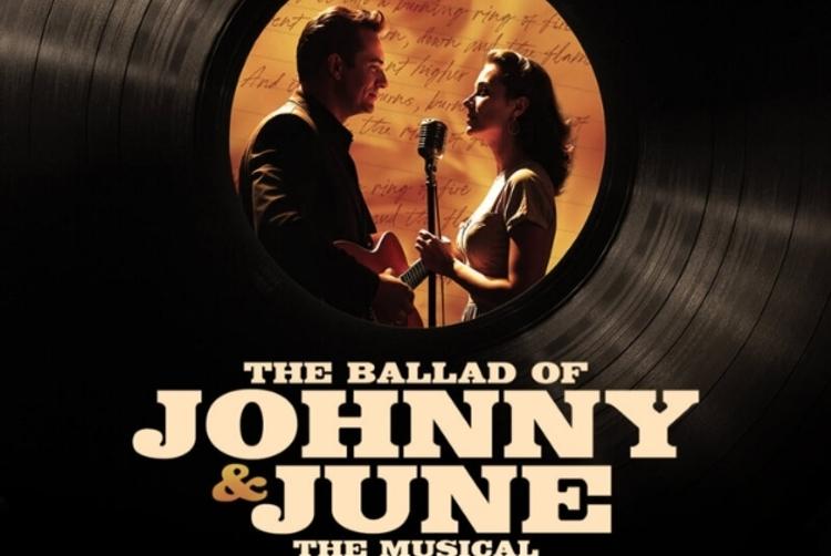 Grand Canal Hotel | Dublin 4 | 6