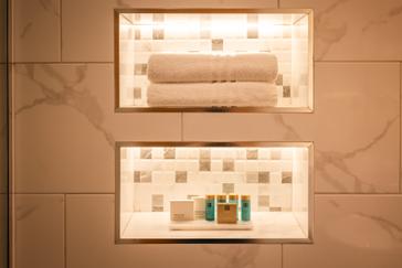 Grand Canal Hotel | Dublin 4 | Photo Gallery 6