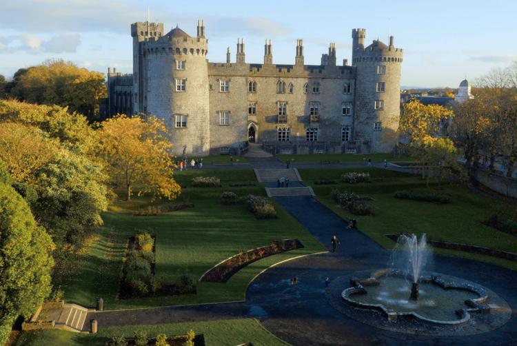 Grand Canal Hotel | Dublin 4 | 3