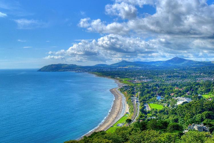 Grand Canal Hotel | Dublin 4 | 4