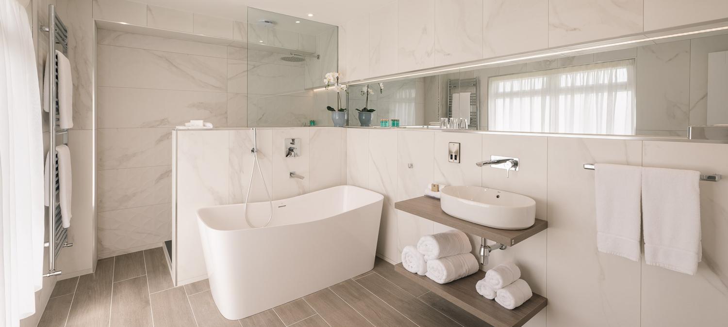 Grand Canal Hotel | Dublin 4 | 5