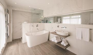 Grand Canal Hotel | Dublin 4 | Photo Gallery 12