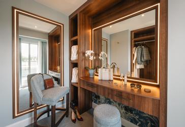 Grand Canal Hotel | Dublin 4 | Photo Gallery 11