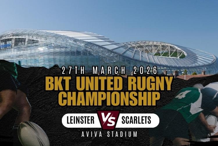 Grand Canal Hotel | Dublin 4 | 2